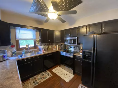 842 Stardust Ln, Herrin, IL 62948 photo 7
