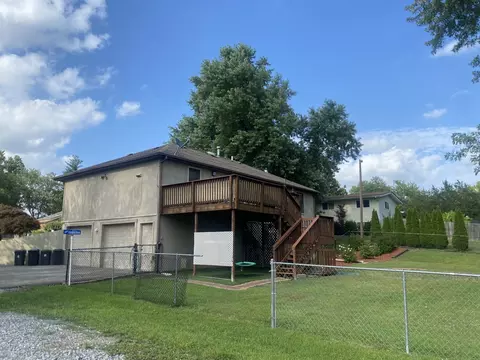 842 Stardust Ln, Herrin, IL 62948 photo 3