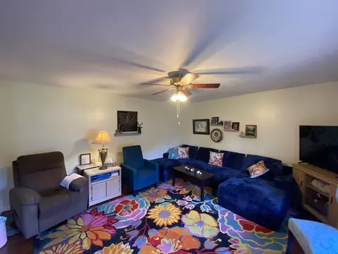 842 Stardust Ln, Herrin, IL 62948 photo 4