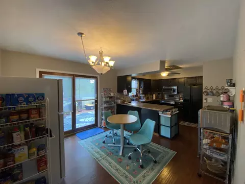 842 Stardust Ln, Herrin, IL 62948 photo 6