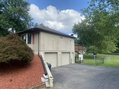 842 Stardust Ln, Herrin, IL 62948 photo 27