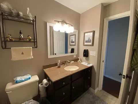 842 Stardust Ln, Herrin, IL 62948 photo 29