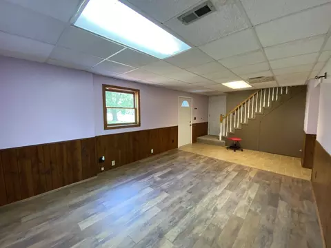 842 Stardust Ln, Herrin, IL 62948 photo 20
