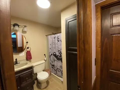 842 Stardust Ln, Herrin, IL 62948 photo 23
