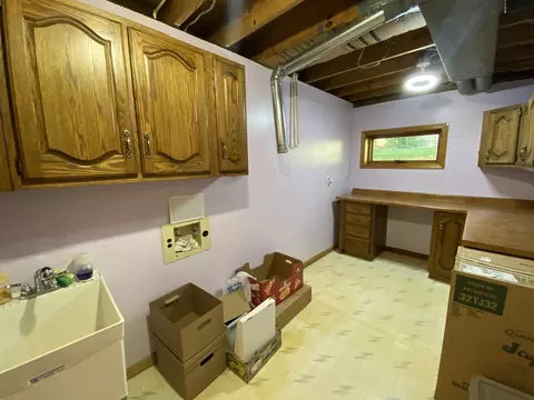 842 Stardust Ln, Herrin, IL 62948 photo 22