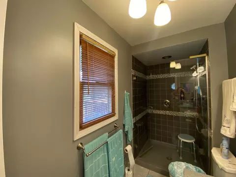 842 Stardust Ln, Herrin, IL 62948 photo 31