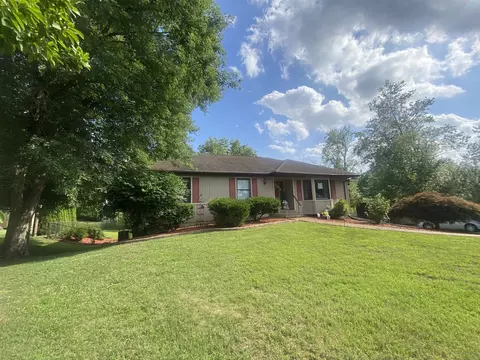 842 Stardust Ln, Herrin, IL 62948 photo 28