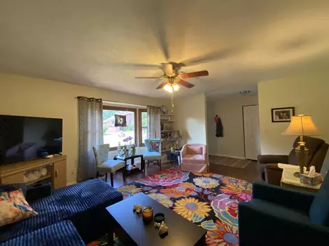 842 Stardust Ln, Herrin, IL 62948 photo 5