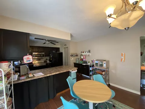 842 Stardust Ln, Herrin, IL 62948 photo 9