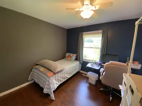 842 Stardust Ln, Herrin, IL 62948 photo 18