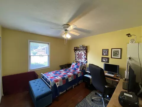 842 Stardust Ln, Herrin, IL 62948 photo 14