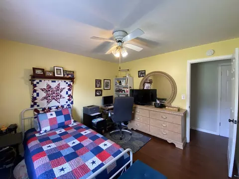 842 Stardust Ln, Herrin, IL 62948 photo 13