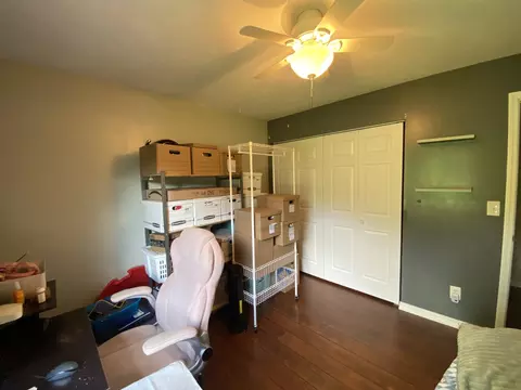 842 Stardust Ln, Herrin, IL 62948 photo 30
