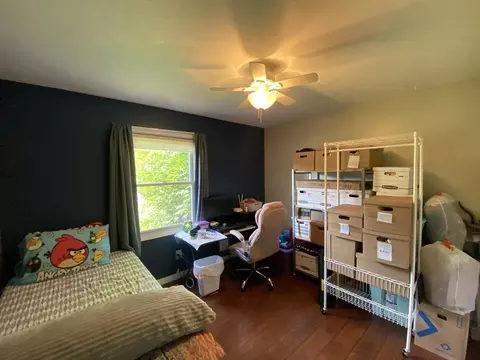 842 Stardust Ln, Herrin, IL 62948 photo 17