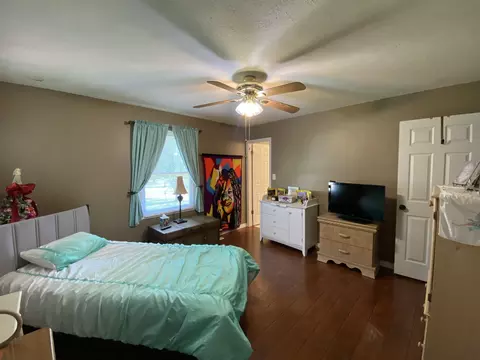 842 Stardust Ln, Herrin, IL 62948 photo 11
