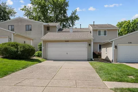 3283 Johnathan Ave #3283, Bettendorf, IA 52722
