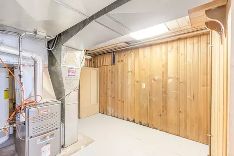 155 Cornell Ave, Des Plaines, IL 60016 photo 24