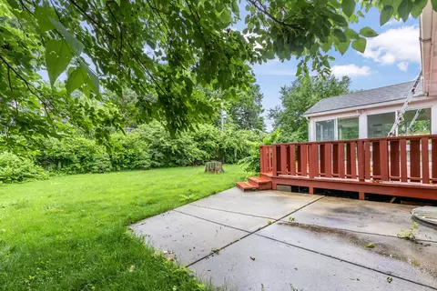155 Cornell Ave, Des Plaines, IL 60016 photo 26