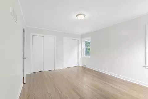 155 Cornell Ave, Des Plaines, IL 60016 photo 16