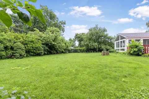 155 Cornell Ave, Des Plaines, IL 60016 photo 27