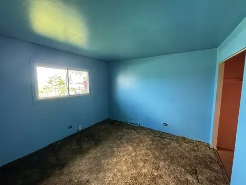 16239 Damen Ave, Markham, IL 60428 photo 5