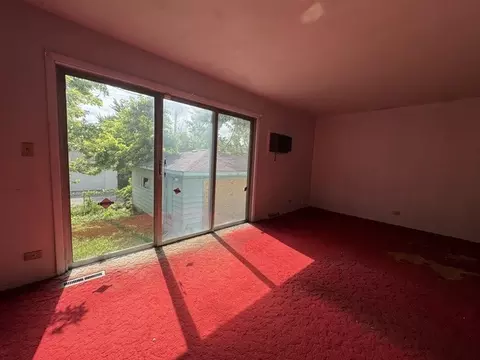 16239 Damen Ave, Markham, IL 60428 photo 8