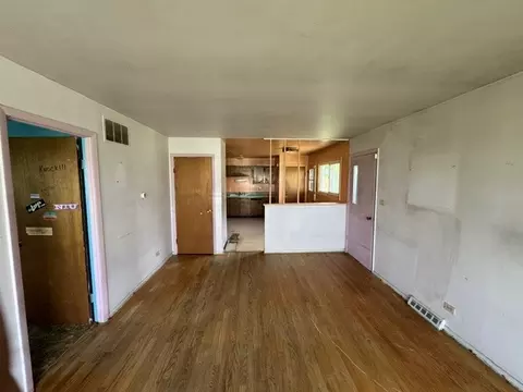 16239 Damen Ave, Markham, IL 60428 photo 3