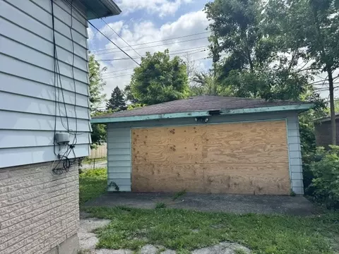 16239 Damen Ave, Markham, IL 60428 photo 10