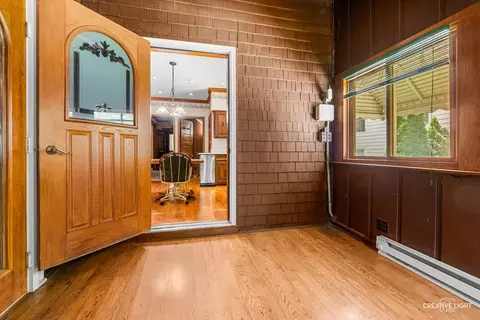 Other - 386 E Chicago St, Elgin, IL 60120 photo 2 of 5