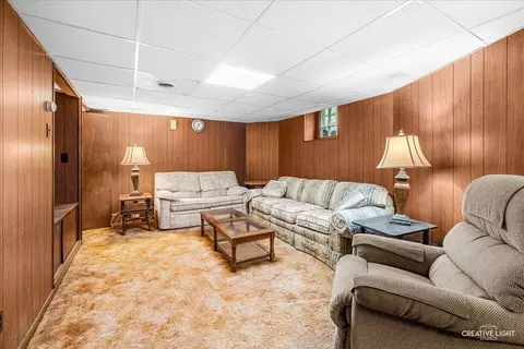 Other - 386 E Chicago St, Elgin, IL 60120 photo 4 of 5