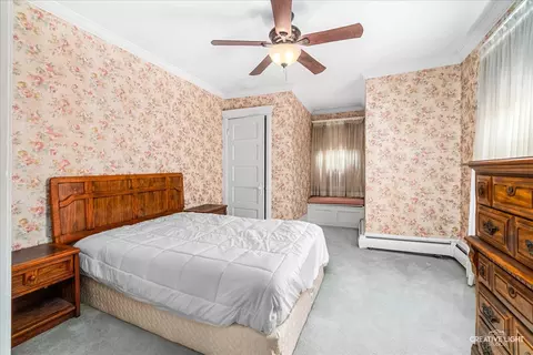 Other - 386 E Chicago St, Elgin, IL 60120 photo 5 of 5