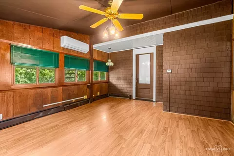 Exterior - 386 E Chicago St, Elgin, IL 60120 photo 3 of 8