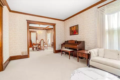 Other - 386 E Chicago St, Elgin, IL 60120 photo 1 of 5