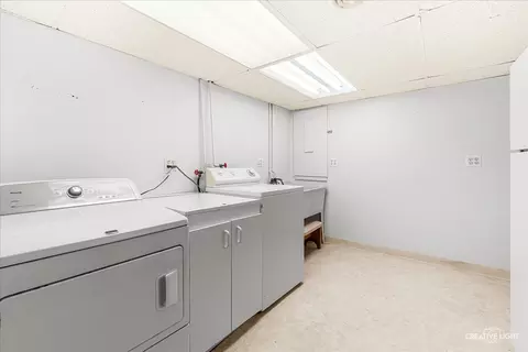 Other - 386 E Chicago St, Elgin, IL 60120 photo 3 of 5