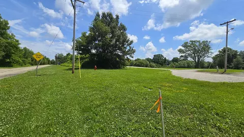 2769 Old 51 Rd, Sandoval, IL 62882 photo 17