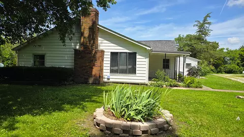 2769 Old 51 Rd, Sandoval, IL 62882 photo 3