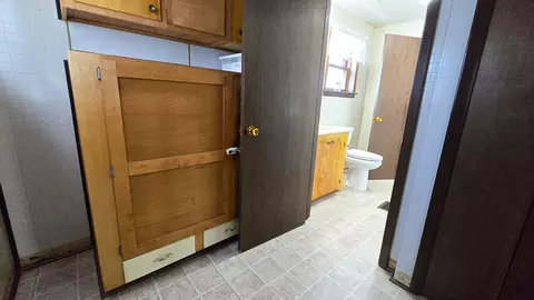 2769 Old 51 Rd, Sandoval, IL 62882 photo 38