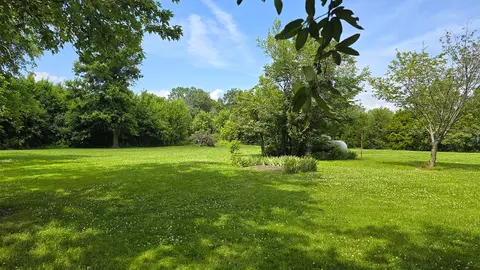 2769 Old 51 Rd, Sandoval, IL 62882 photo 14