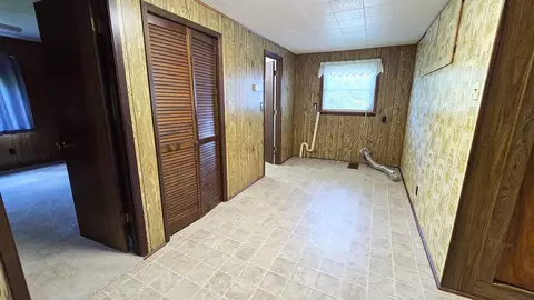 2769 Old 51 Rd, Sandoval, IL 62882 photo 30