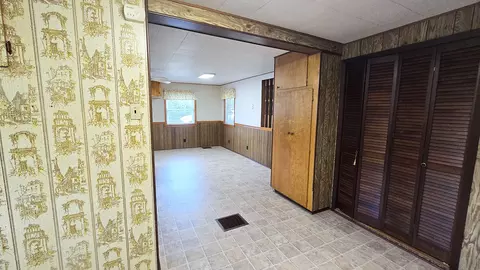 2769 Old 51 Rd, Sandoval, IL 62882 photo 28