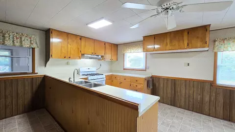 2769 Old 51 Rd, Sandoval, IL 62882 photo 24
