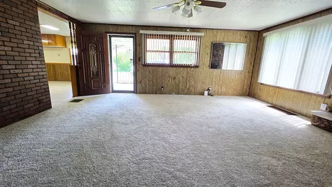2769 Old 51 Rd, Sandoval, IL 62882 photo 19