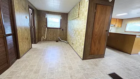 2769 Old 51 Rd, Sandoval, IL 62882 photo 31