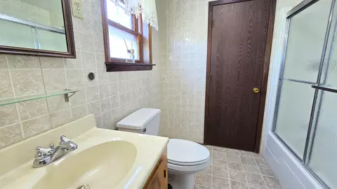 2769 Old 51 Rd, Sandoval, IL 62882 photo 41