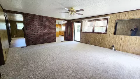 2769 Old 51 Rd, Sandoval, IL 62882 photo 20