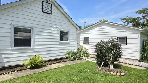 2769 Old 51 Rd, Sandoval, IL 62882 photo 6
