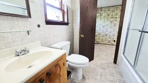 2769 Old 51 Rd, Sandoval, IL 62882 photo 40