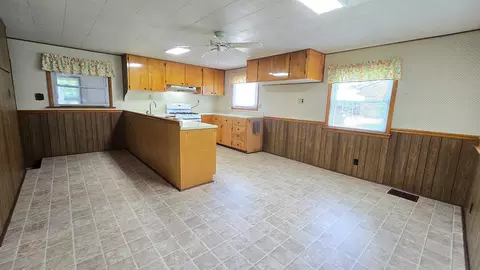 2769 Old 51 Rd, Sandoval, IL 62882 photo 23