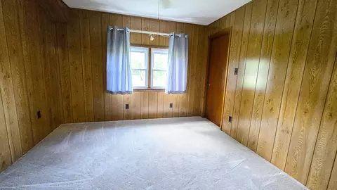 2769 Old 51 Rd, Sandoval, IL 62882 photo 33