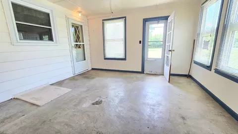 2769 Old 51 Rd, Sandoval, IL 62882 photo 42